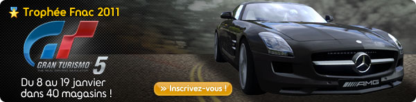 trophee fnac GT5 12 2010 600