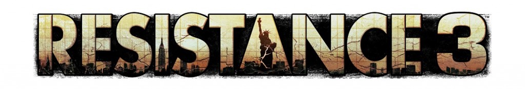 resistance3logo