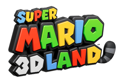 super mario land 3D