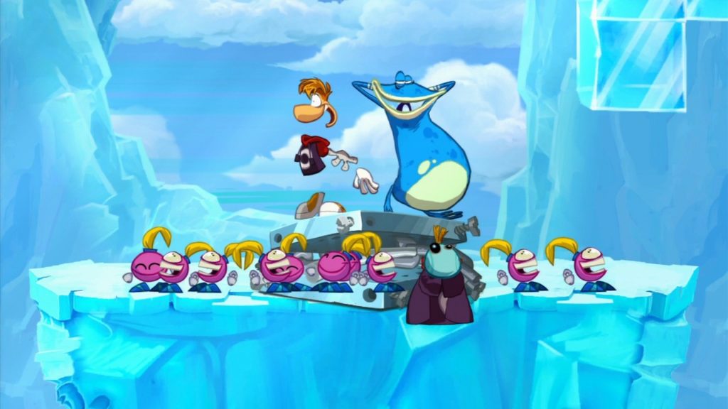 rayman origins xbox 360 1321977221 163