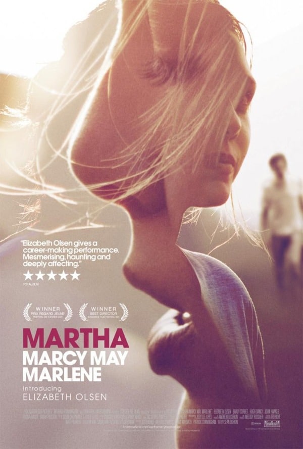 affiche-martha-marcy-may-marlene