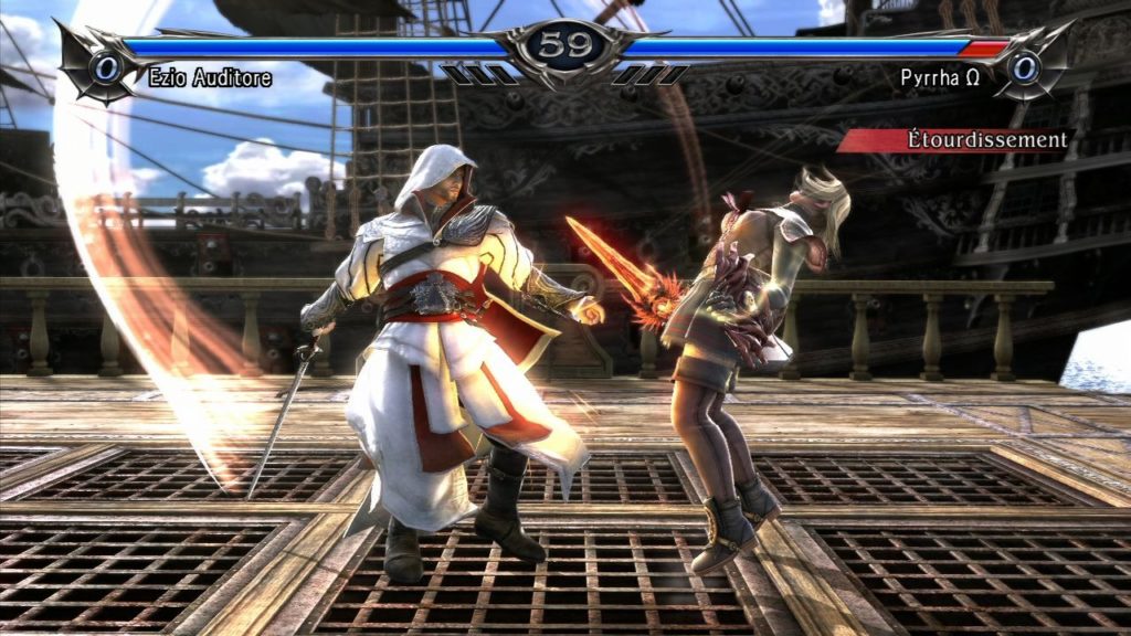 soulcalibur v xbox 360 1328115453 426