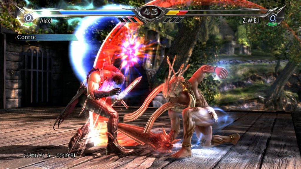 soulcalibur v xbox 360 1328115453 489