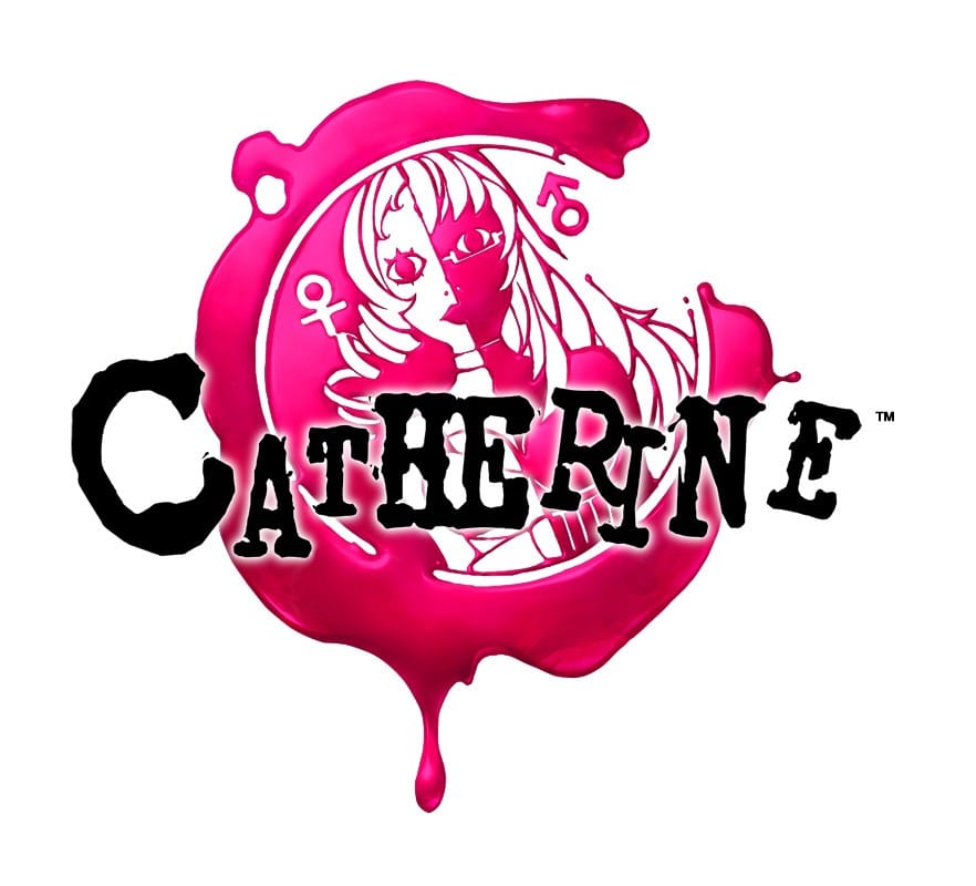 catherine xbox 360 1311328048 204