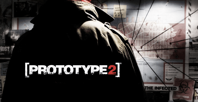 prototype 2 logo