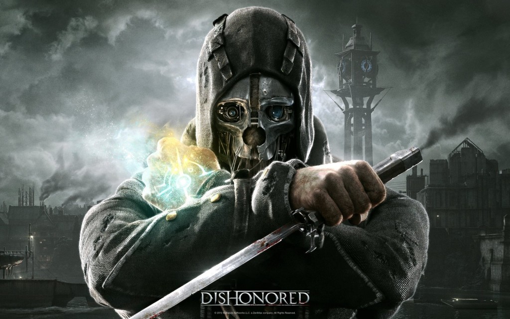 05237294 photo dishonored