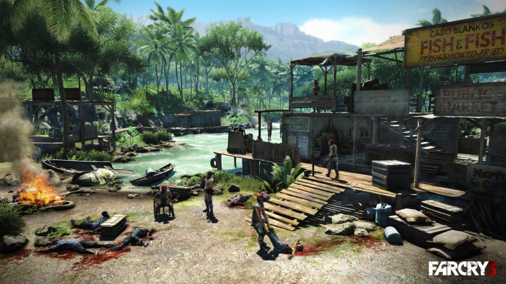 far cry 3 pc 1307413357 005