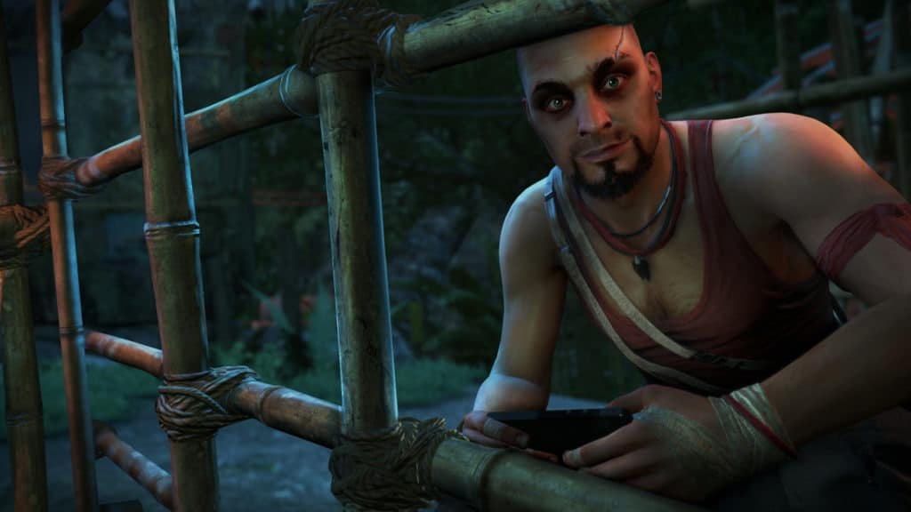 far cry 3 pc 1348732427 062