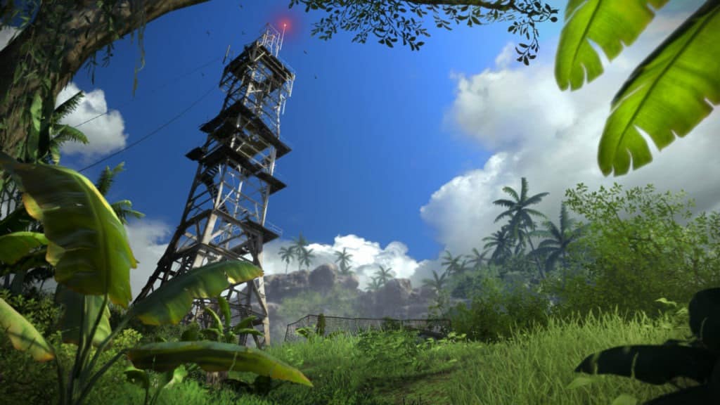 far cry 3 pc 1349883403 069