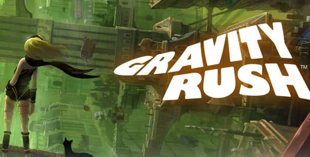 gravity-rush-logo