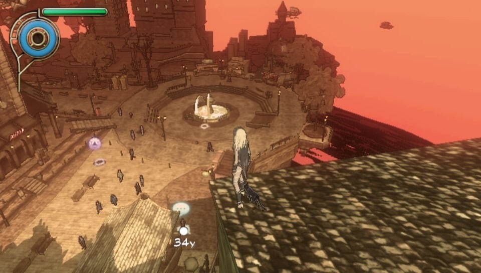 gravity-rush-playstation-vita-1337705807-053