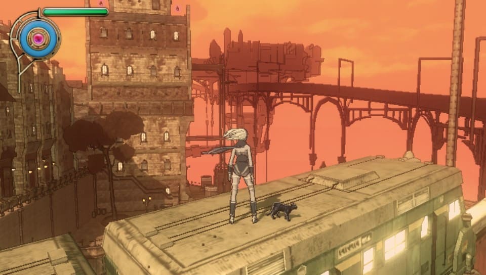 gravity-rush-playstation-vita-1337705807-061