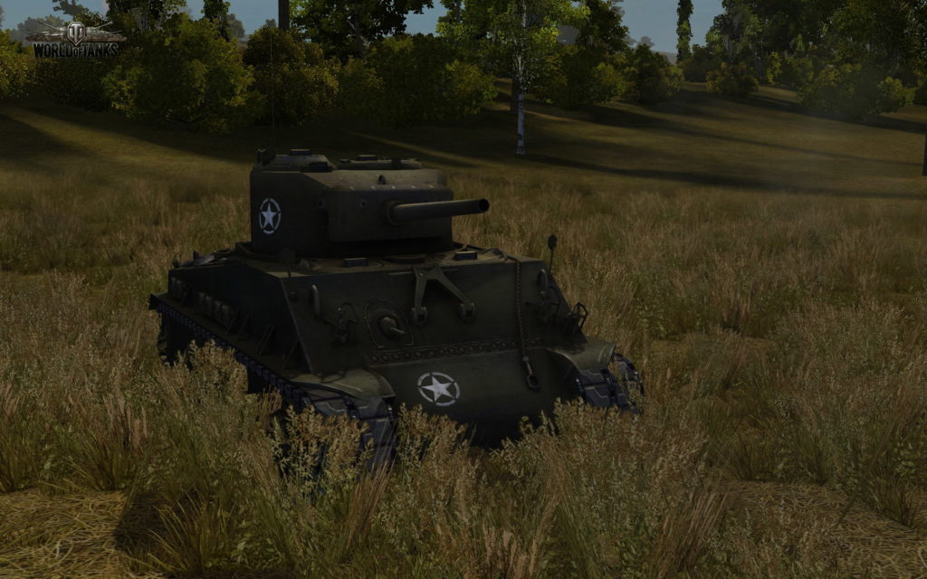 wot american tanks 15