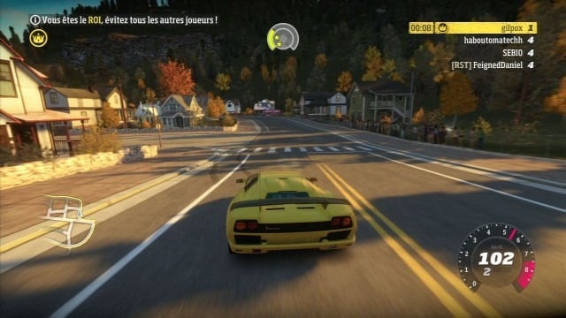 forza-horizon-xbox-360-1351176233-057