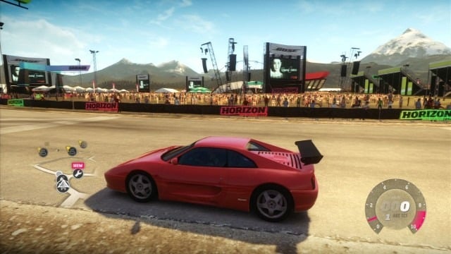 forza-horizon-xbox-festival