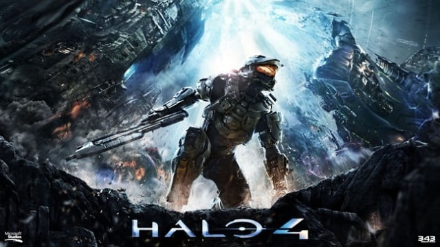 halo_4