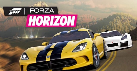 logo-forza-horizon