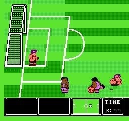 nintendo-world-cup-nes-017