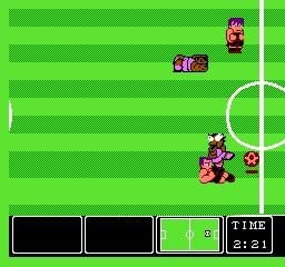 nintendo-world-cup-nes-021