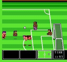 nintendo-world-cup-nes-023