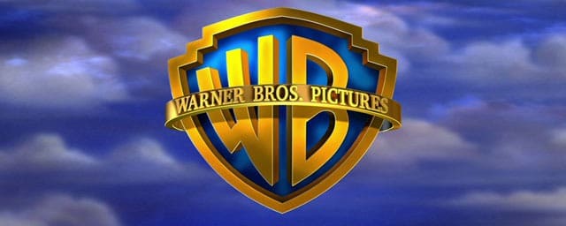 warner-bros-logo