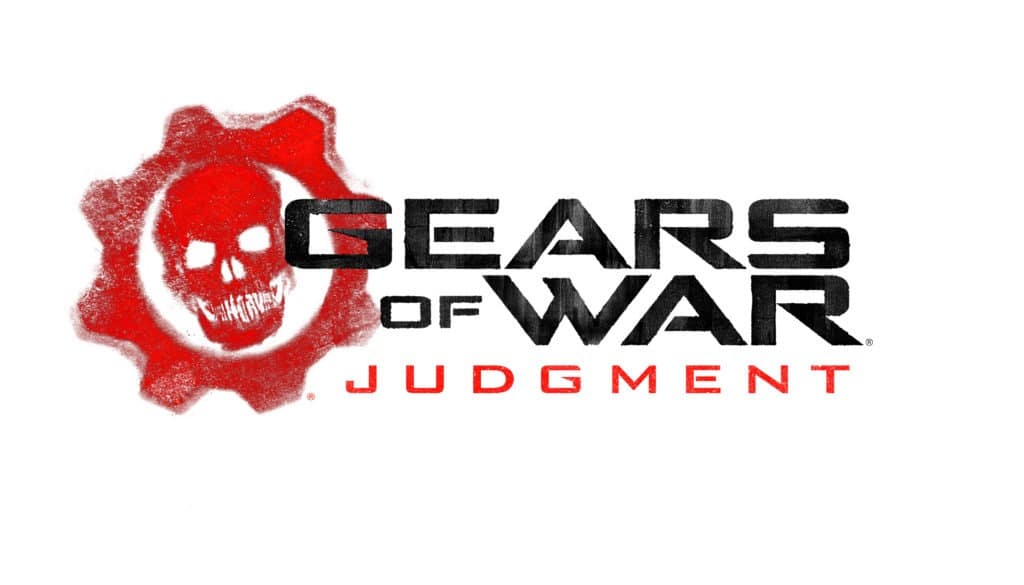 Logo GoW Judgment_vert_blanc