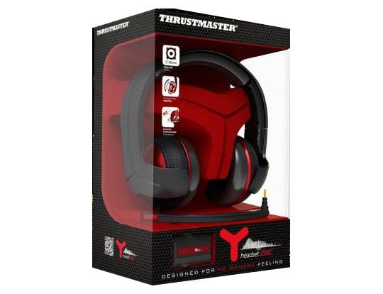 auriculares-thrustmaster-y250c-pc-2