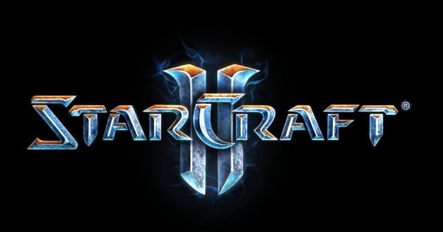 starcraft2