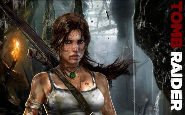 tomb_raider_2012_002