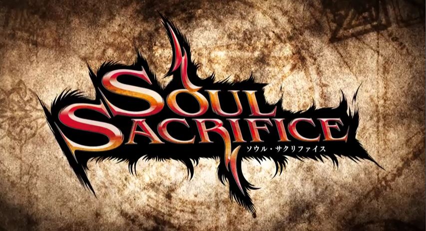 soul-sacrifice