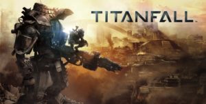 Titanfall-logo