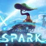 Project_Spark_BK