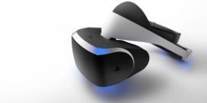 projet-morpheus-realite-virtuelle-sony-ps4