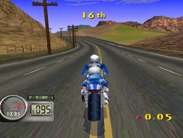 Road Rash (4)-783546