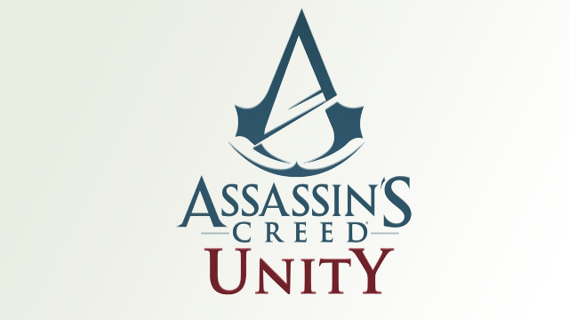 assassin_s_creed__unity