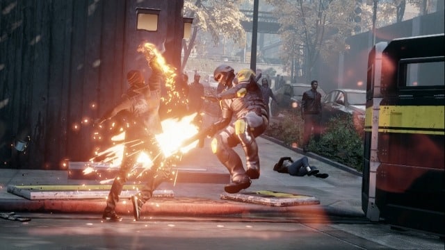 InFAMOUS_Second_Son-Delsin_smoke_uppercut