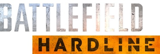 battlefield-hardline-pc-1401224252-001