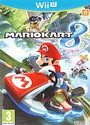 jaquette-mario-kart-8-wii-u-wiiu-cover-avant-p-1401267322