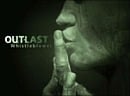 jaquette-outlast-whistleblower-pc-cover-avant-p-1393420504