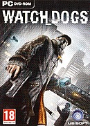 jaquette-watch-dogs-pc-cover-avant-p-1401110484