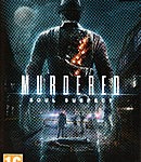 jaquette-murdered-soul-suspect-pc-cover-avant-p-1401982987