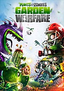 jaquette-plantes-contre-zombies-garden-warfare-xbox-one-cover-avant-p-1385971654