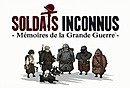 jaquette-soldats-inconnus-memoires-de-la-grande-guerre-pc-cover-avant-p-1379403224