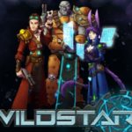 wildstar-logo