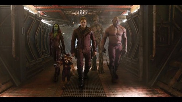 GOTG02