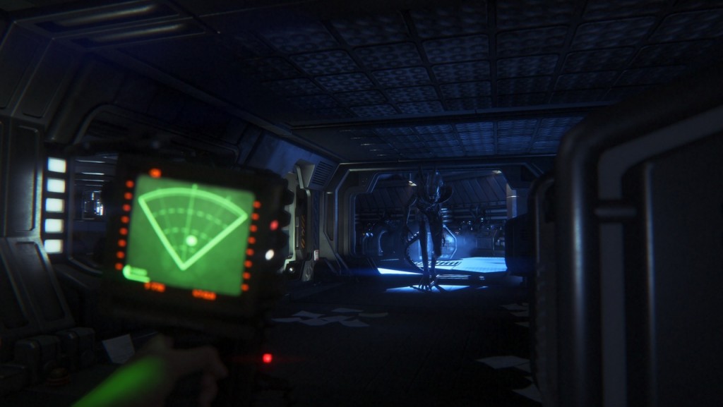 alien-isolation-pc-1389110177-003