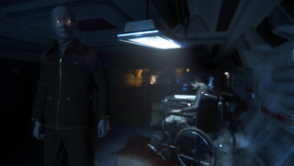 alien-isolation-pc-1402404547-030