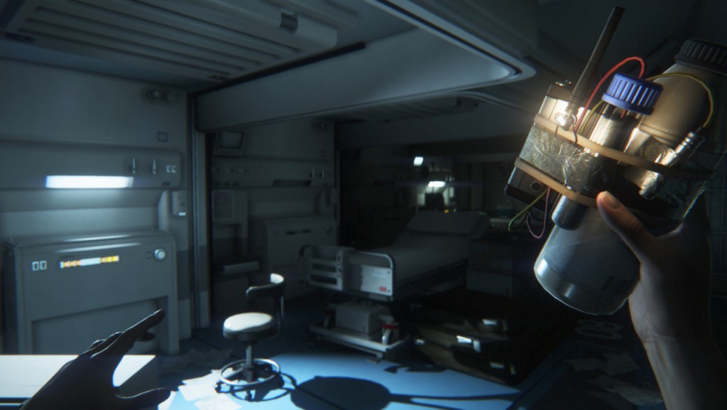 alien-isolation-pc-1402404547-031