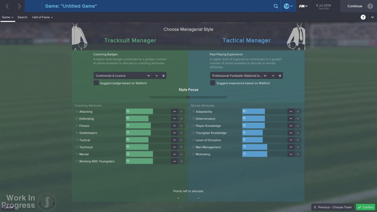 football-manager-2015-545da13f59e9b