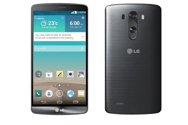 lg-g3-3